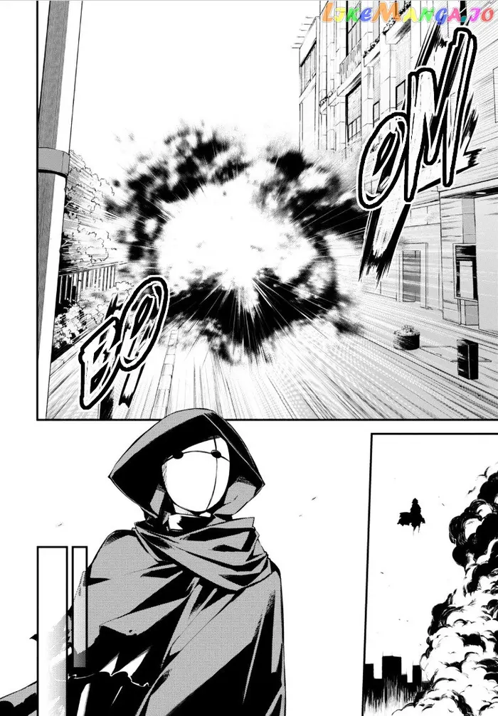 Bungou Stray Dogs Chapter 46 image 15_optimized